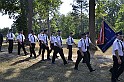 _DSC7269