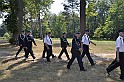 _DSC7271