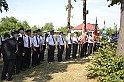 _DSC7273