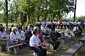 _DSC7275