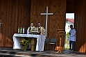 _DSC7278