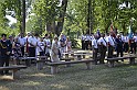_DSC7283