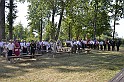 _DSC7284