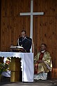 _DSC7286