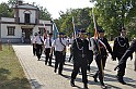 _DSC7288