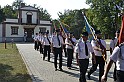 _DSC7289