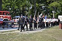 _DSC7293