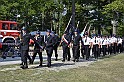 _DSC7294