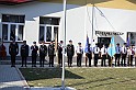 _DSC7296