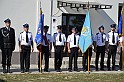 _DSC7298