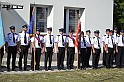 _DSC7299