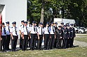 _DSC7300