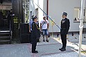 _DSC7301