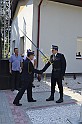 _DSC7302