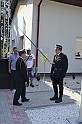 _DSC7303