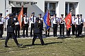 _DSC7306