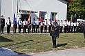 _DSC7308