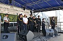 _DSC7310