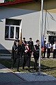 _DSC7312