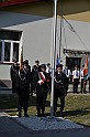 _DSC7313