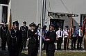 _DSC7314
