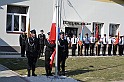 _DSC7316