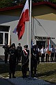 _DSC7317