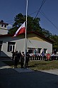 _DSC7318