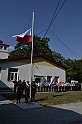 _DSC7319