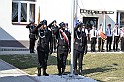 _DSC7321