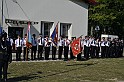 _DSC7322