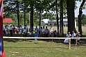 _DSC7323