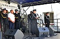 _DSC7324