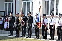 _DSC7330