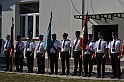 _DSC7331
