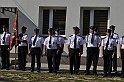 _DSC7332