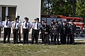 _DSC7333
