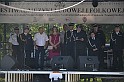 _DSC7334
