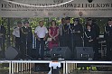 _DSC7335