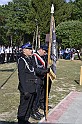 _DSC7339