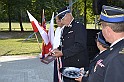 _DSC7341