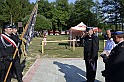 _DSC7342