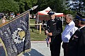 _DSC7343