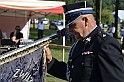 _DSC7344