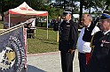 _DSC7348