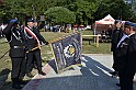_DSC7349