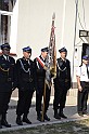 _DSC7350