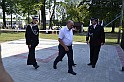 _DSC7351