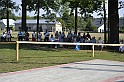 _DSC7352
