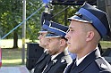_DSC7353